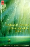 H�hlenwelt-Saga, Bd. 3: Der dunkle Pakt