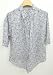 (�ޥ��ե���) MACPHEE ��Хƥ��ץ��ȥ����ǥ󥷥�� 01444