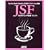 JSF�v���O���~���O�u���\Sun Java Studio Creator�ɂ��Web�A�v���P�[�V�����J��