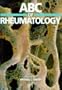 ABC of Rheumatology (ABC Series)