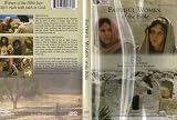 Faithful Women of the Bible (The Touch / The Sisters of Bethany / Elijah and the Widow of Zarephath)