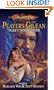 The Players of Gilean (Dragonlance)