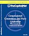 Congressional Committees and Party Leadership: Who Controls the Congressional Agenda ~ Audio CD (Capitol Learning Audio Course)
