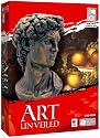 Art Unveiled