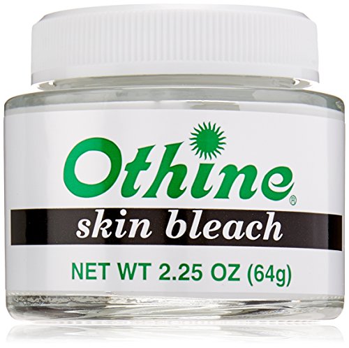 Othine Skin Bleach Body Lotion, 2.25 Ounce Othine Skin Bleach Body Lotion, 2.25 Ounce