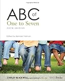 ABC of one to seven