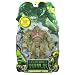 Search : Hulk Movie Series 01: Abomination