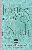 The Sufis