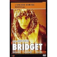 Bridget