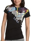 Etnies Juniors' Fazed Short Sleeve Tee