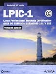 LPIC-1. Linux Professional Institute...