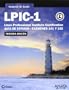 LPIC-1. Linux Professional Institute Certification. Tercera Edici�n (Titulos Especiales (anaya))