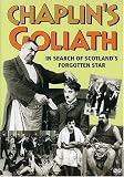 Chaplin`s Goliath [DVD] [1996] [Region 1] [US Import] [NTSC]