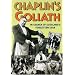 Chaplin's Goliath: In Search of Scotland's Forgotten Star