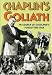 DVD : Chaplin's Goliath: In Search of Scotland's Forgotten Star