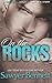 On The Rocks (The Last Call Series)