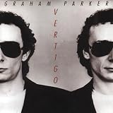 Vertigo: The Best of Graham Parker