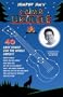 Jumpin' Jim's Camp Ukulele
