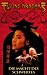 Flying Dragons - Die Macht des Schwertes