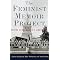 Read Classic and Provocative Feminist Books