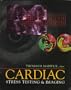 Cardiac Stress Testing and Imaging: A Clinician's Guide, 1e