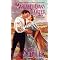 Some of my favorite Mike Dale romance covers