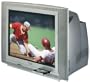Philips 32DV60S 32-Inch Real Flat TV-DVD Combo
