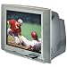 Philips 32DV60S 32-Inch Real Flat TV-DVD Combo