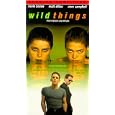 wildthings