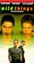 Wild Things [VHS]