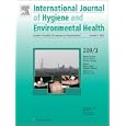 The utility of geographic information systems (GIS) in rapid epidemiological assessments...