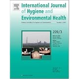 The vertical distribution of house dust mite allergen in carpet and the effect of dry vacuum cleaning [An article from: International Journal of Hygiene and Environmental Health]