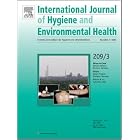 Click here to buy The utility of geographic information systems (GIS) in rapid epidemiological assessments... by S. Waring, A. Zakos-Feliberti, R. Wood, and M. Stone.
