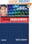 Solving People Problems (Self-Development for Success)