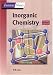 Book Instant Notes in Inorganic Chemistry (The Instant Notes Chemistry Series)