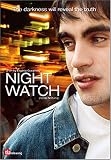 Night Watch by Tla