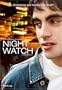 Night Watch