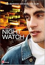 Night Watch