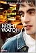 DVD : Night Watch