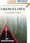 Changelings (Castlemere Mysteries)