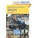 Making a Living in Spain (Survival Handbooks)