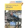 Making a Living in Spain (Survival Handbooks)