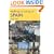 Making a Living in Spain (Survival Handbooks)