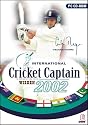 International Cricket Captain 2002