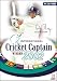 International Cricket Captain 2002