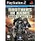 My top 10 best ps2 games