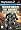 Brothers in Arms: Road To Hill 30 (PS2)