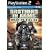 Brothers in Arms: Road To Hill 30 (PS2)