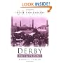Derby Past and Present