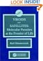 Viroids and Satellites: Molecular Parasites at the Frontier of Life